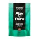Scitec Nutrition Flav'n'Oats (1000 g, Chocolate)