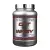 Scitec Nutrition Oat N Whey (1,38 kg, Vanilla)