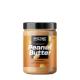 Scitec Nutrition Peanut Butter (400 g, Crunchy)