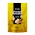 Scitec Nutrition Protein Pancake (1,036 kg, Chocolate Banana)