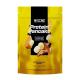 Scitec Nutrition Protein Pancake (1,036 kg, Chocolate Banana)