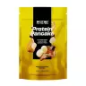 Scitec Nutrition Protein Pancake (1,036 kg, Chocolate Banana)