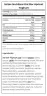 Scitec Nutrition Oat Bar (70 g, Yogurt-apricot)