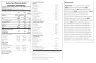 Scitec Nutrition Anabolic Iso+Hydro (920 g, Strawberry)