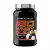 Scitec Nutrition Iso Whey Clear (1025 g, Mango Peach)