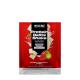 Scitec Nutrition Protein Delite Shake (30 g, Strawberry White Chocolate)