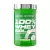Scitec Nutrition 100% Hydro Isolate (700 g, Vanilla)