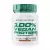 Scitec Nutrition Vegan Protein (1000 g, Vanilla)