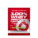 Scitec Nutrition 100% Whey Protein Professional (30 g, Strawberry)