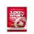 Scitec Nutrition 100% Whey Protein Professional (30 g, Vanilla-wild berry)