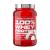 Scitec Nutrition 100% Whey Protein Professional (920 g, Chocolate)
