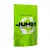 Scitec Nutrition Jumbo (1320 g, Strawberry)