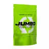 Scitec Nutrition Jumbo (1320 g, Strawberry)