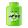 Scitec Nutrition Jumbo (3520 g, Chocolate)