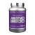 Scitec Nutrition Amino 5600 (1000 tablets)