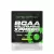 Scitec Nutrition BCAA + Glutamine Xpress (12 g, Apple)