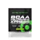 Scitec Nutrition BCAA + Glutamine Xpress (12 g, Apple)