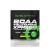 Scitec Nutrition BCAA + Glutamine Xpress (12 g, Watermelon)