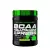 Scitec Nutrition BCAA + Glutamine Xpress (300 g, Apple)