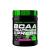 Scitec Nutrition BCAA + Glutamine Xpress (300 g, Bubblegum)
