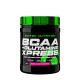 Scitec Nutrition BCAA + Glutamine Xpress (300 g, Bubblegum)