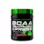 Scitec Nutrition BCAA + Glutamine Xpress (300 g, Watermelon)