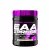 Scitec Nutrition EAA Xpress (400 g, Peach Iced Tea)