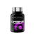 Scitec Nutrition Lysine  (90 Capsules)