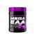 Scitec Nutrition Mega EAA (240 Capsules)