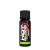 Scitec Nutrition Hot Blood Hardcore Shot (60 ml, Apple Pear)