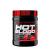 Scitec Nutrition Hot Blood No-Stim (375 g, Watermelon)
