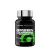 Scitec Nutrition Green Coffee (90 Capsules)
