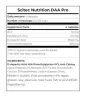 Scitec Nutrition DAA Pro (100 Capsules)