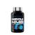 Scitec Nutrition Mega HMB (90 Capsules)