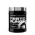 Scitec Nutrition Testo Punch (120 Capsules)