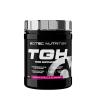 Scitec Nutrition TGH (flavored) (300 g, Cherry Vanilla)