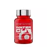 Scitec Nutrition Water Cut (100 Capsules)
