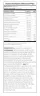 Scitec Nutrition Arthroxon Plus (108 capsules)