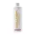 Scitec Nutrition Collagen Liquid (1000 ml, Wild Berry)