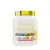 Scitec Nutrition Collagen Xpress (475 g, Pomegranate Grapefruit)