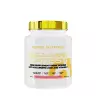 Scitec Nutrition Collagen Xpress (475 g, Pomegranate Grapefruit)