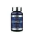 Scitec Nutrition Bromelain (90 Tablets)