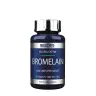 Scitec Nutrition Bromelain (90 Tablets)