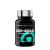 Scitec Nutrition CO-Q10 (100 Softgels)