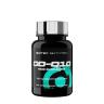 Scitec Nutrition CO-Q10 (100 Softgels)