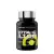 Scitec Nutrition C1000 + Bioflavonoids (100 Capsules)