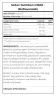 Scitec Nutrition C1000 + Bioflavonoids (100 Capsules)