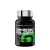 Scitec Nutrition Ginkgo Biloba (100 Tablets)