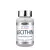 Scitec Nutrition Lecithin (100 Softgels)