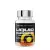 Scitec Nutrition Liquid Curcuma (30 Capsules)